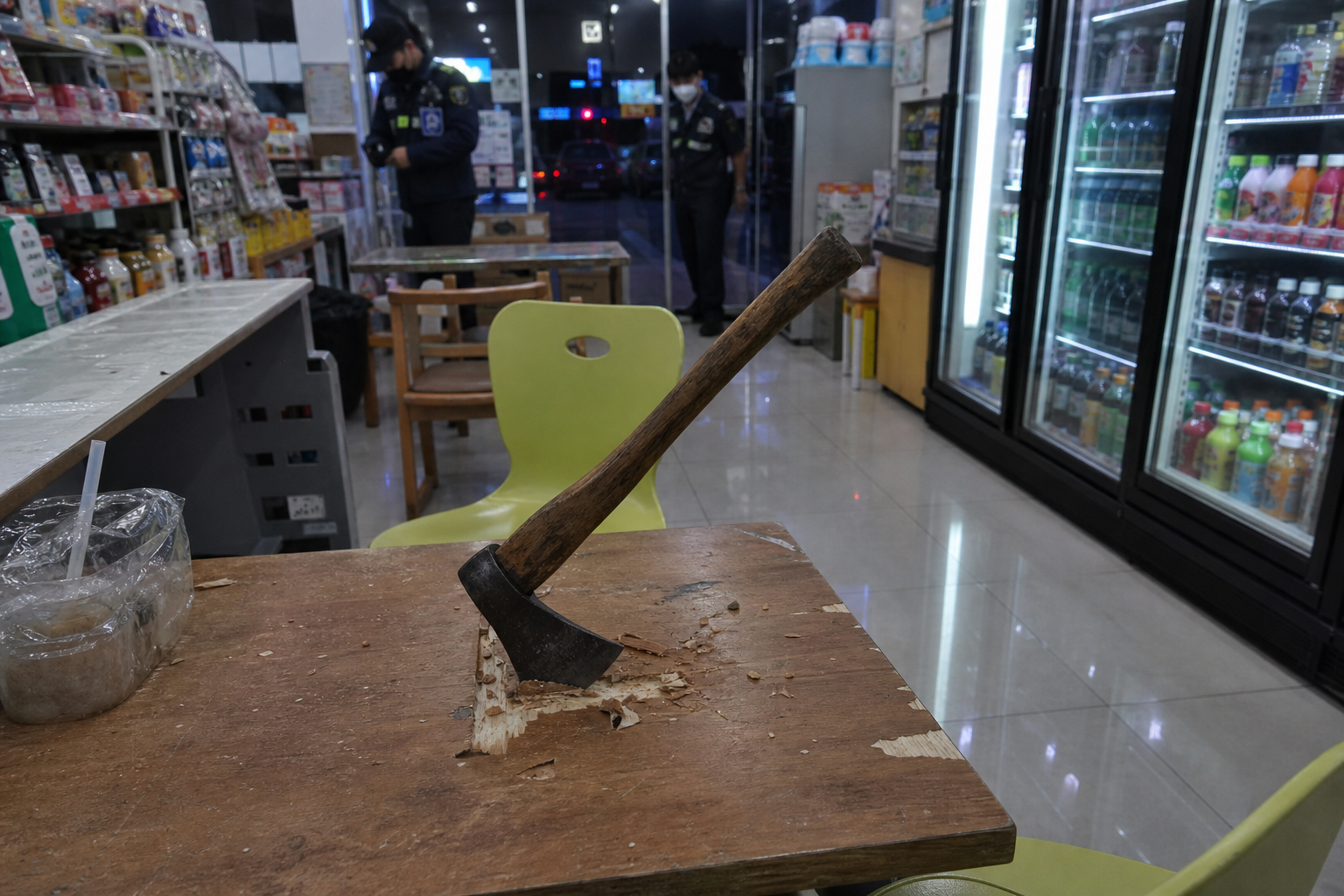 CJ제일제당, 전통 증류주 '자리'로 글로벌 주류 시장 공략
