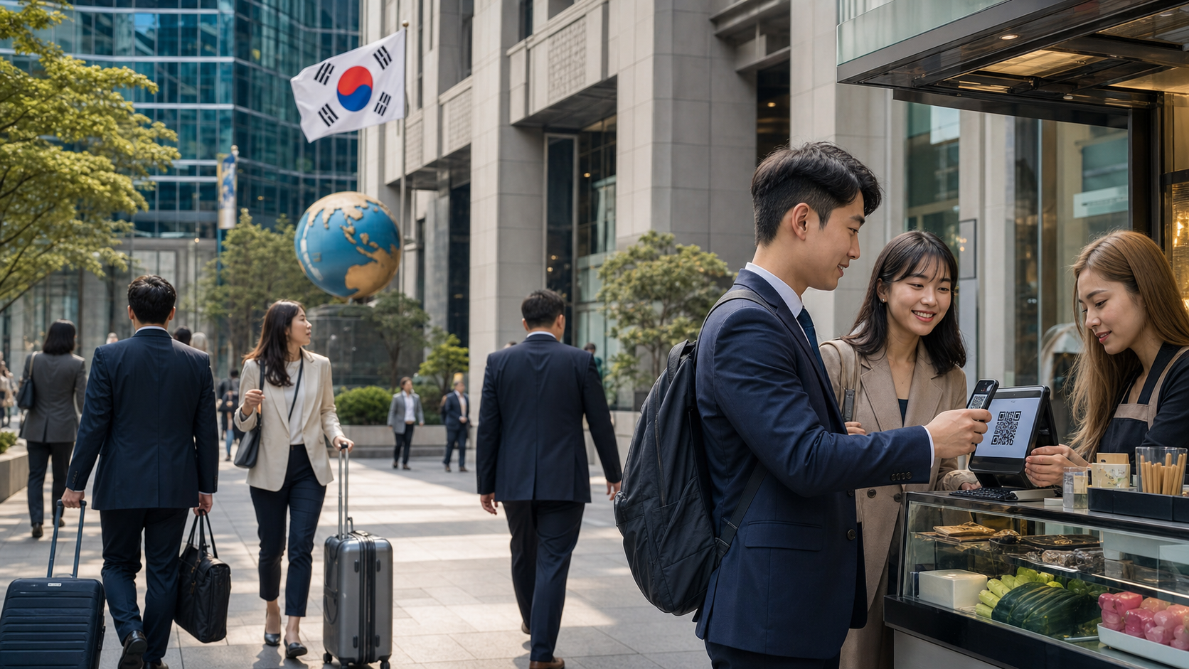 삼성 새 외인 페덱, 데뷔전 6이닝 무실점…'우승' 위해 NPB 제안 거절