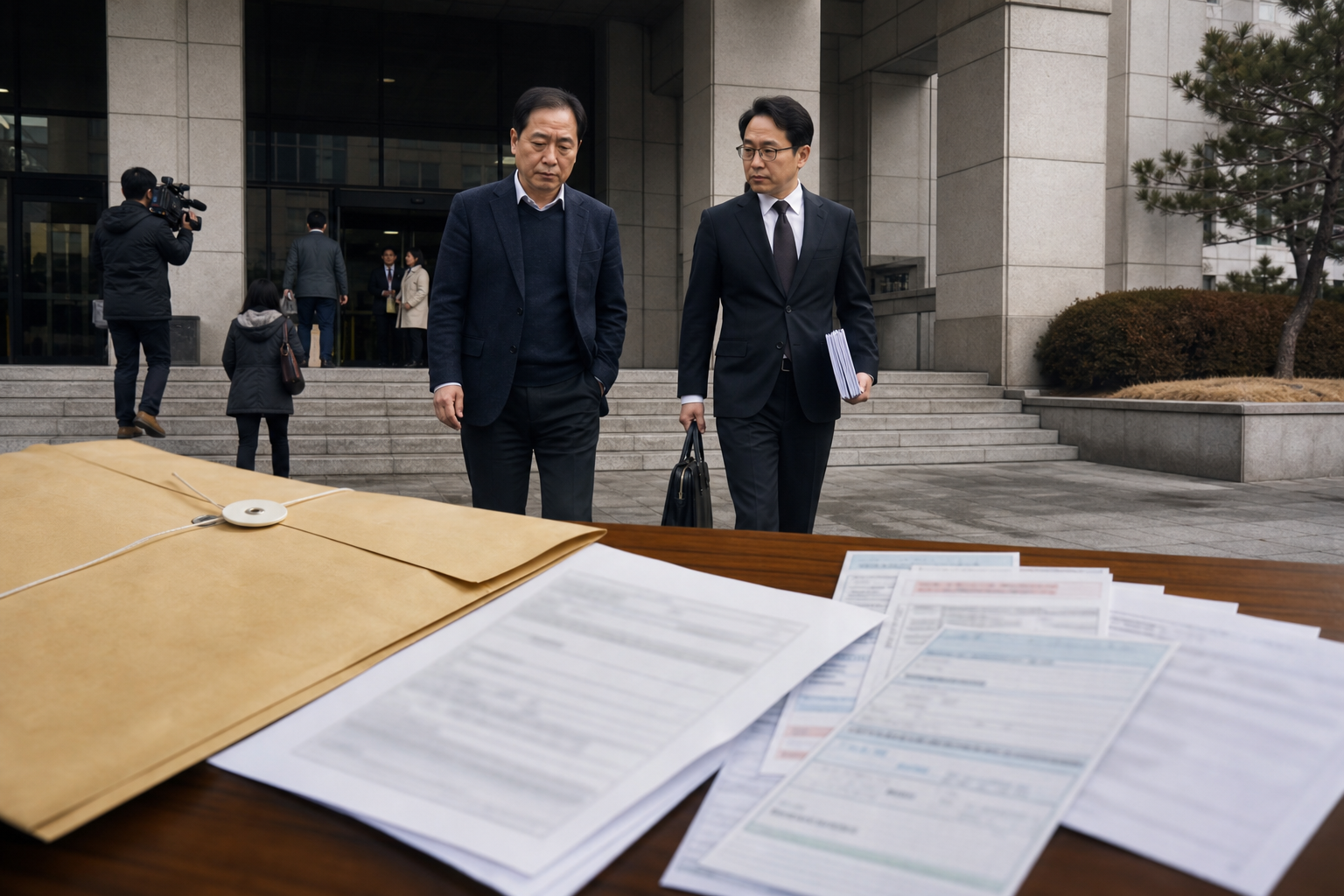 라비오, 전반전 무기력에 '수치스럽다' 일침…동료들 태도 질타