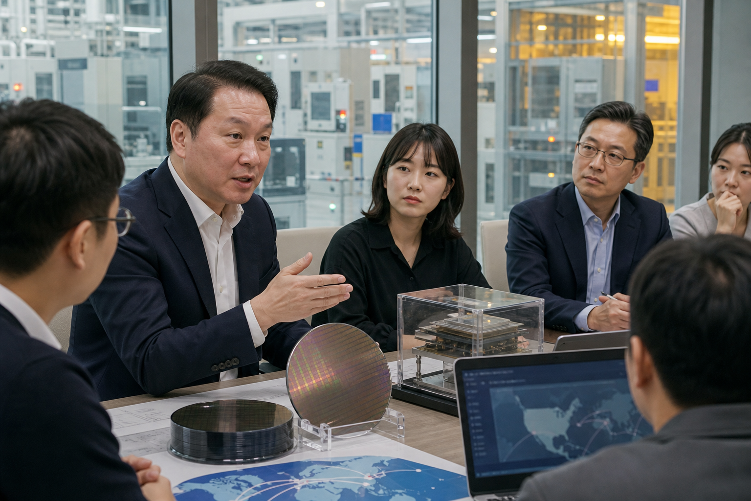 충남도, 도시침수·산불 정보 공간정보 서비스에 추가
