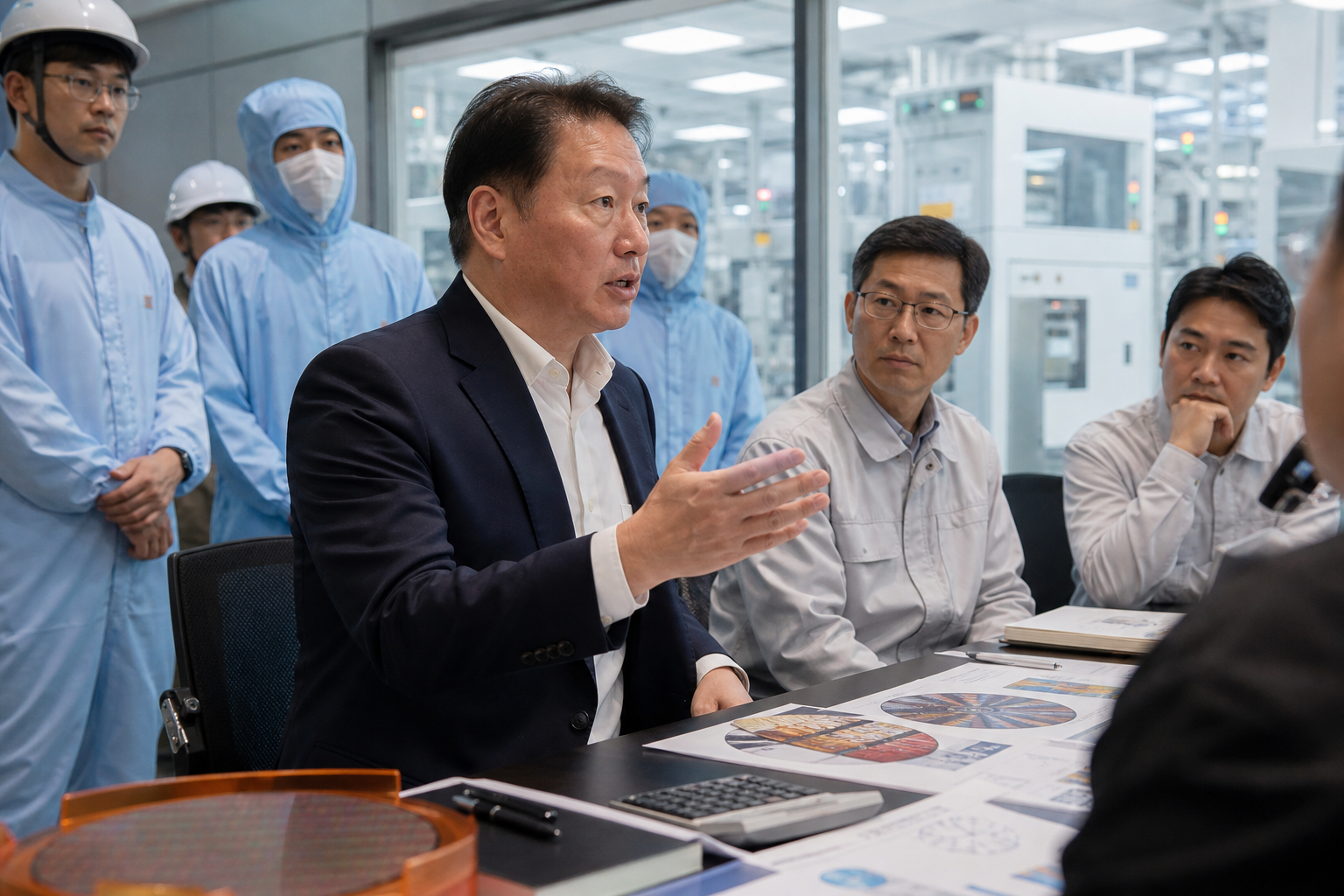 직장인 절반, 육아휴직 자유롭게 사용 못 해…여성·비정규직 더 취약