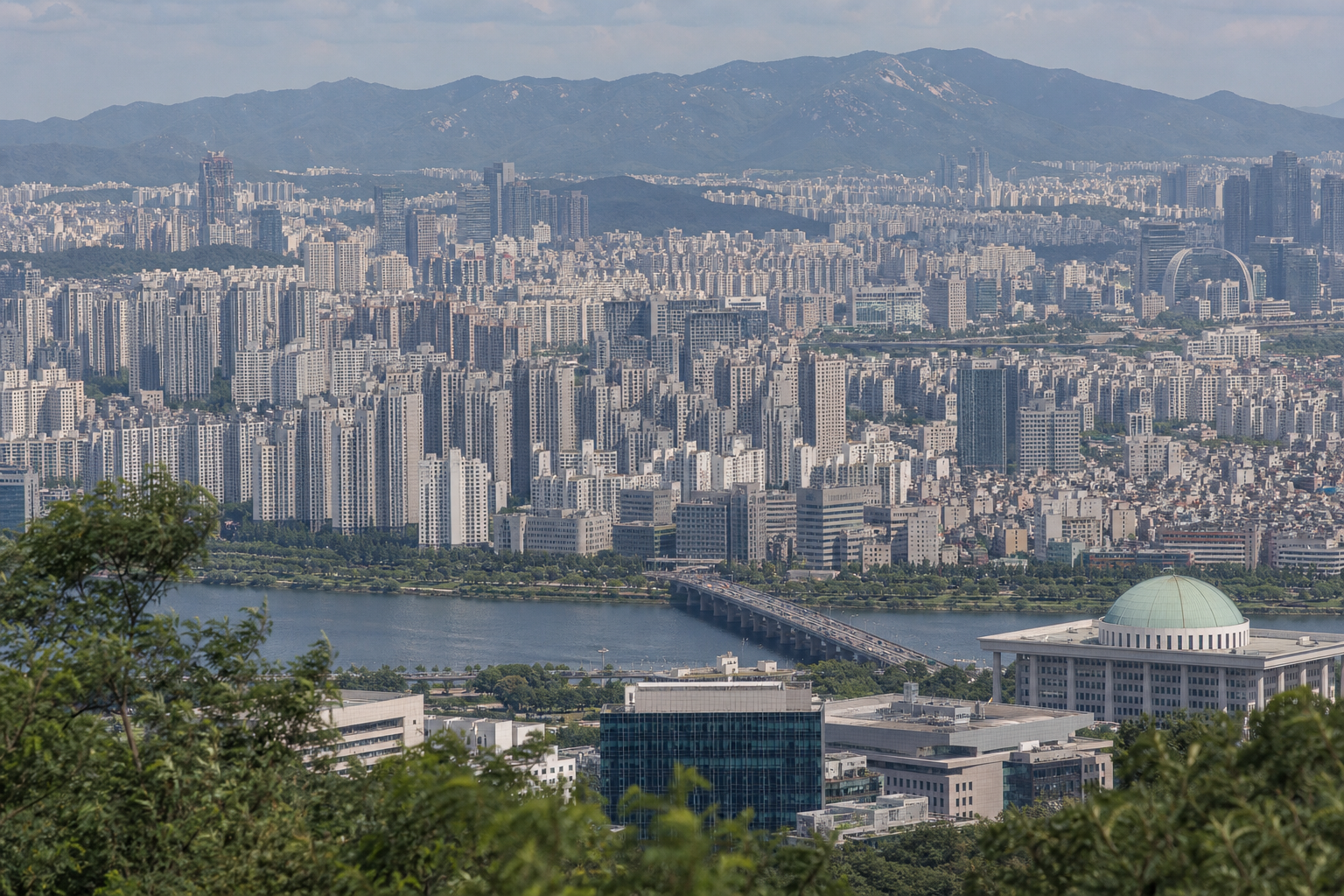 양키스, 저지 60일 부상자 명단 이동…갈비뼈 골절 회복 지연