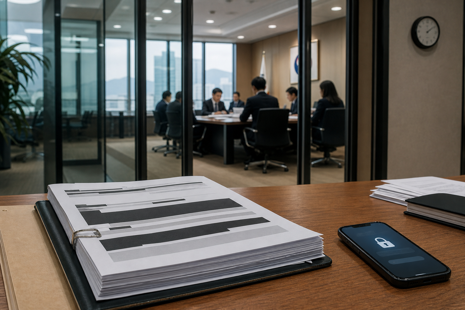 목포대·순천대, 의대 설립 논의 재개…20일 회의