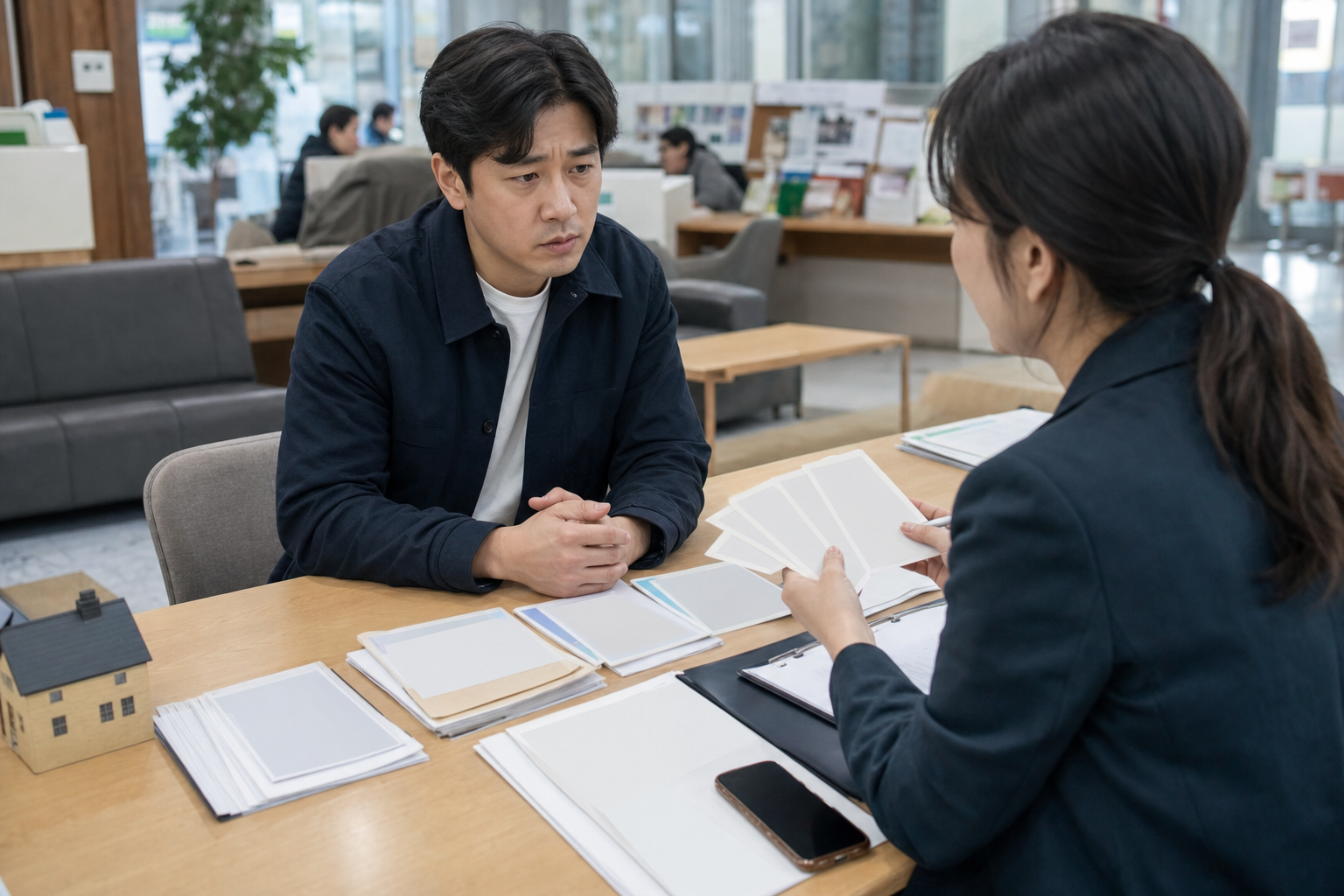 송영길 "적통 확실하면 외연 확장 자유…내가 가장 자유로워"