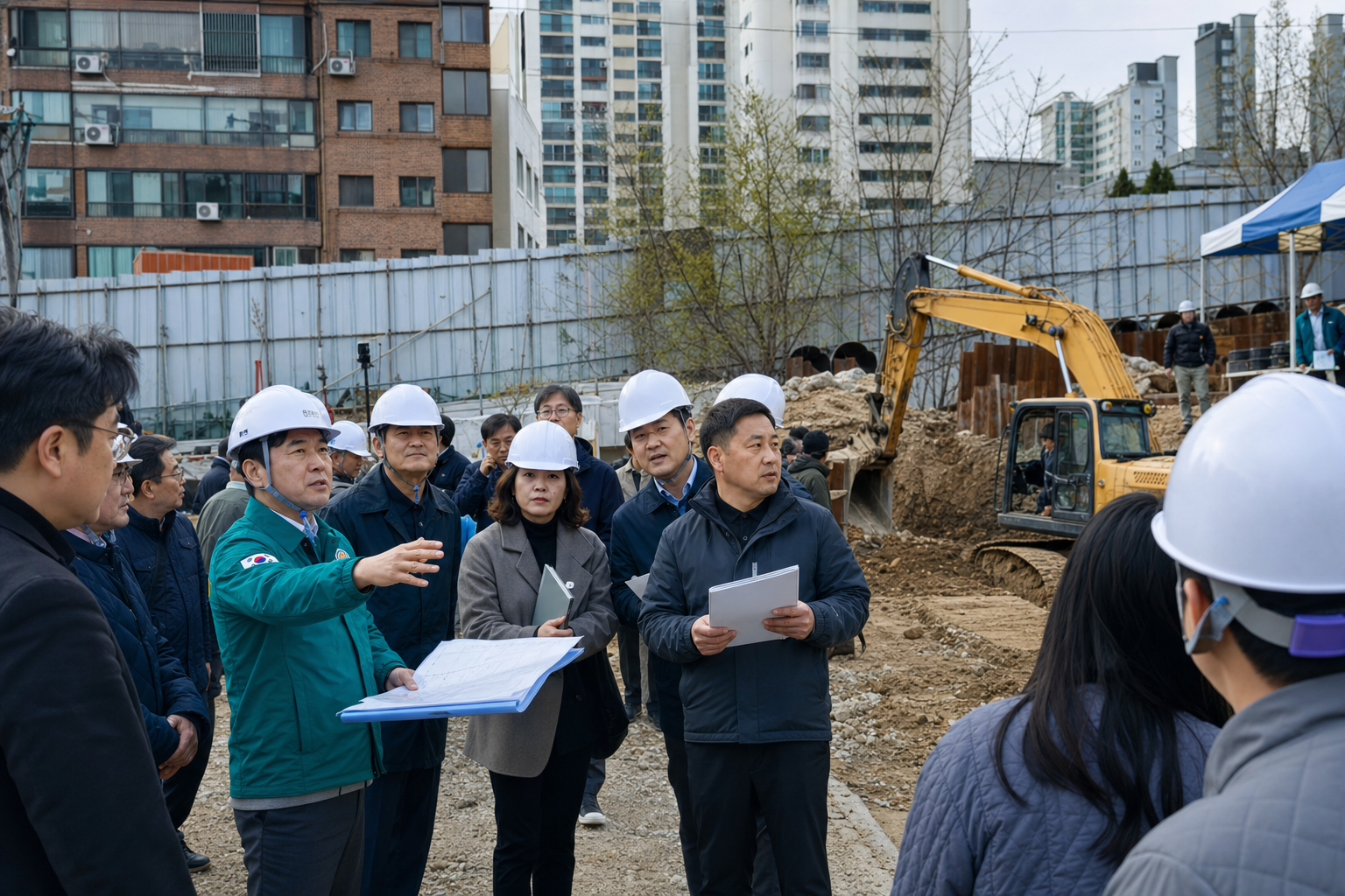 경과원, AI 스타트업 대상 오픈이노베이션 참가사 모집