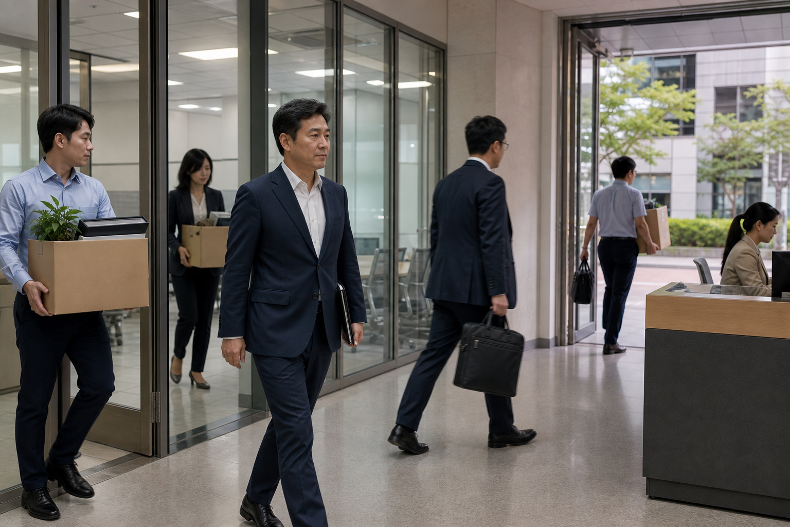 복지부, AI 상담 서비스 도입 위해 129 이용자 설문조사