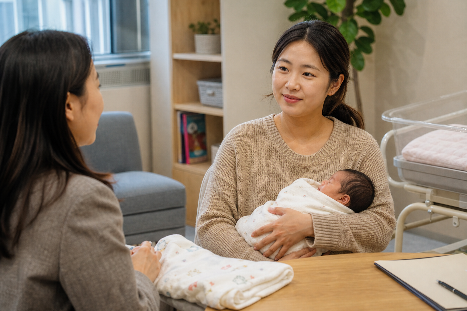 AI·디지털 훈련 성공사례 찾는다…국민내일배움카드 공모전