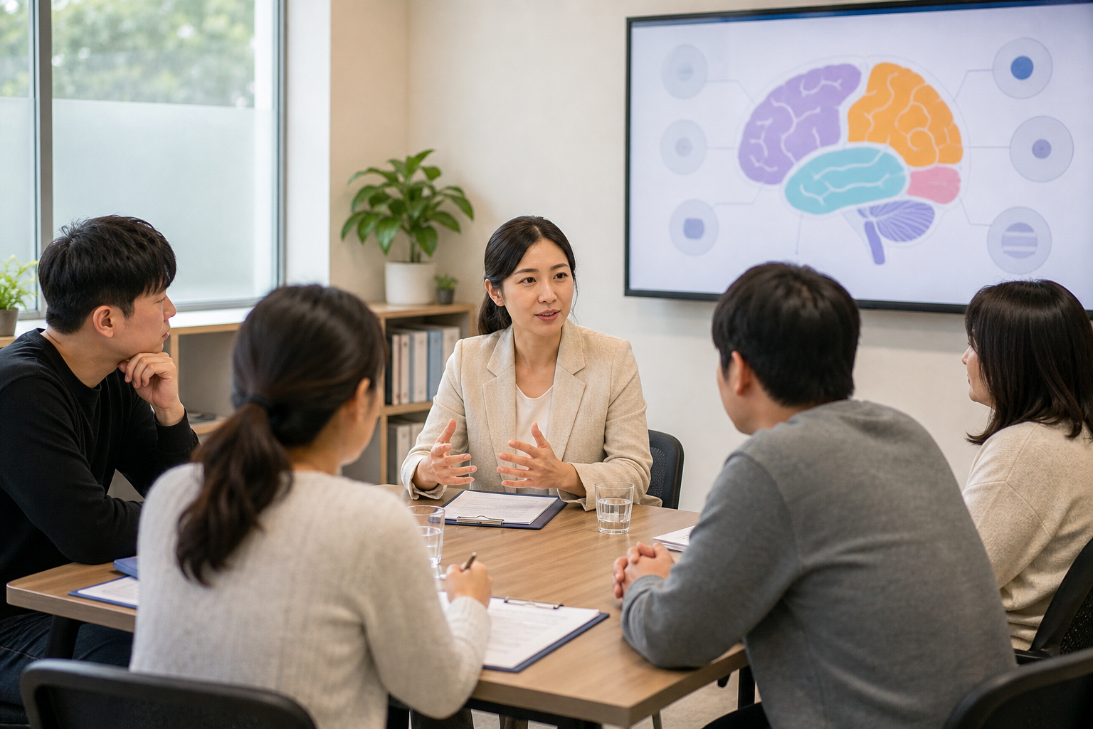 핵심기술 해외유출 처벌 강화 요구 90%…징벌적 경제 제재 필요