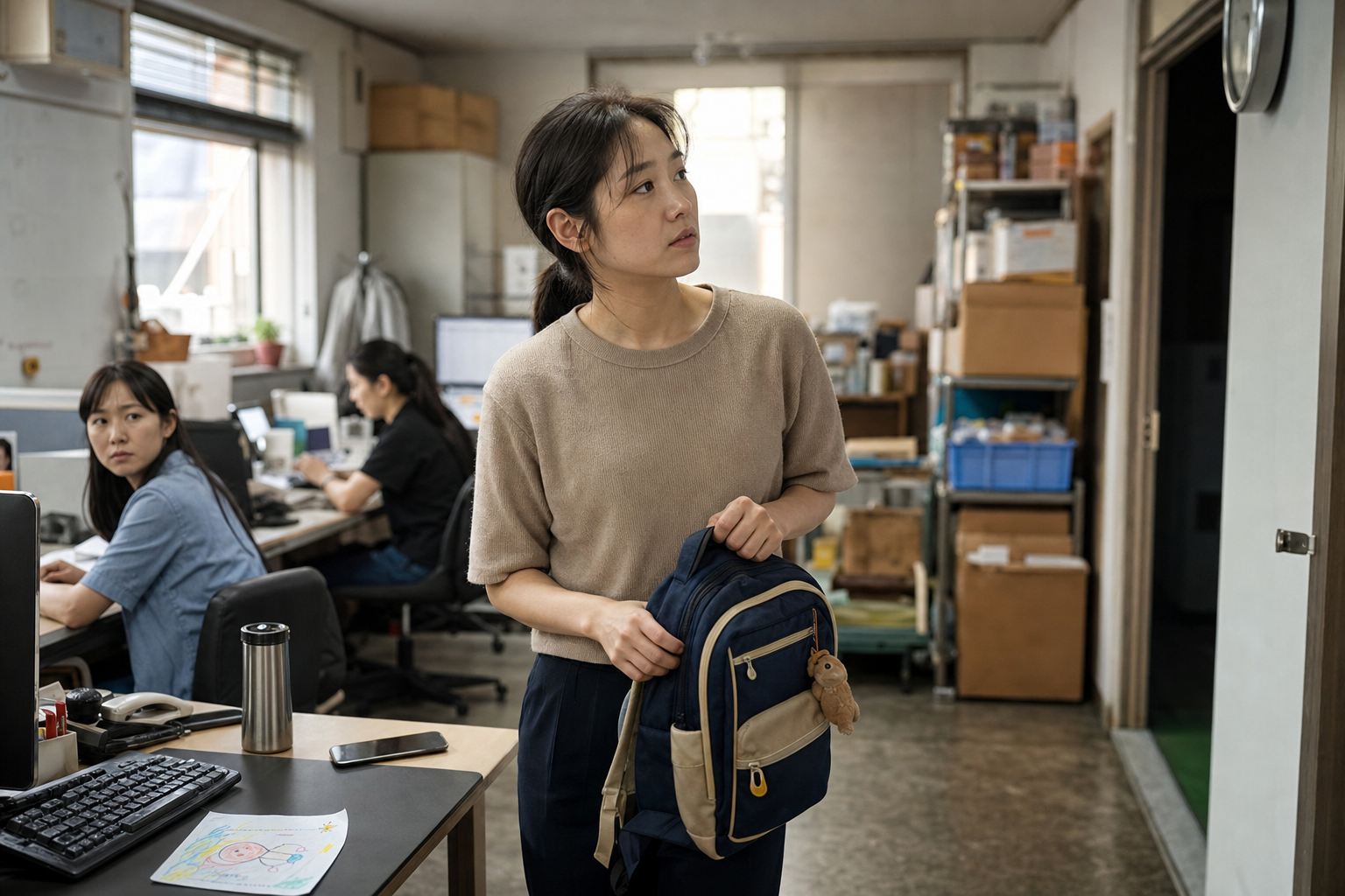 주소정보 정책 아이디어와 홍보 콘텐츠 공모전 개최