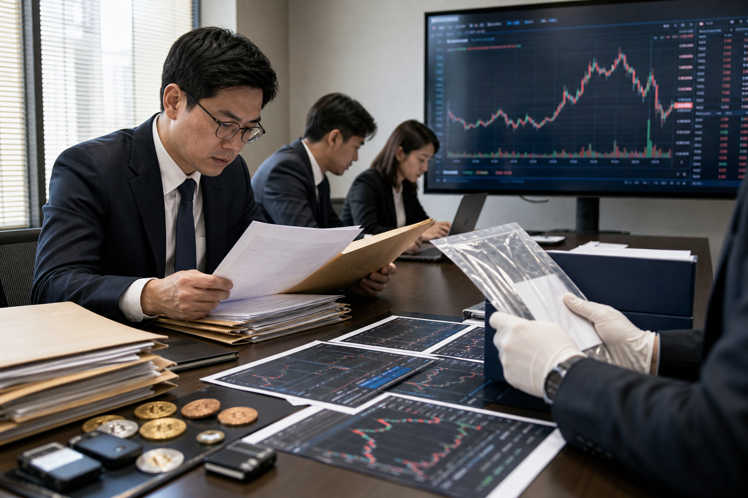 행안부, 재난예방 사진·영상 공모전 개최