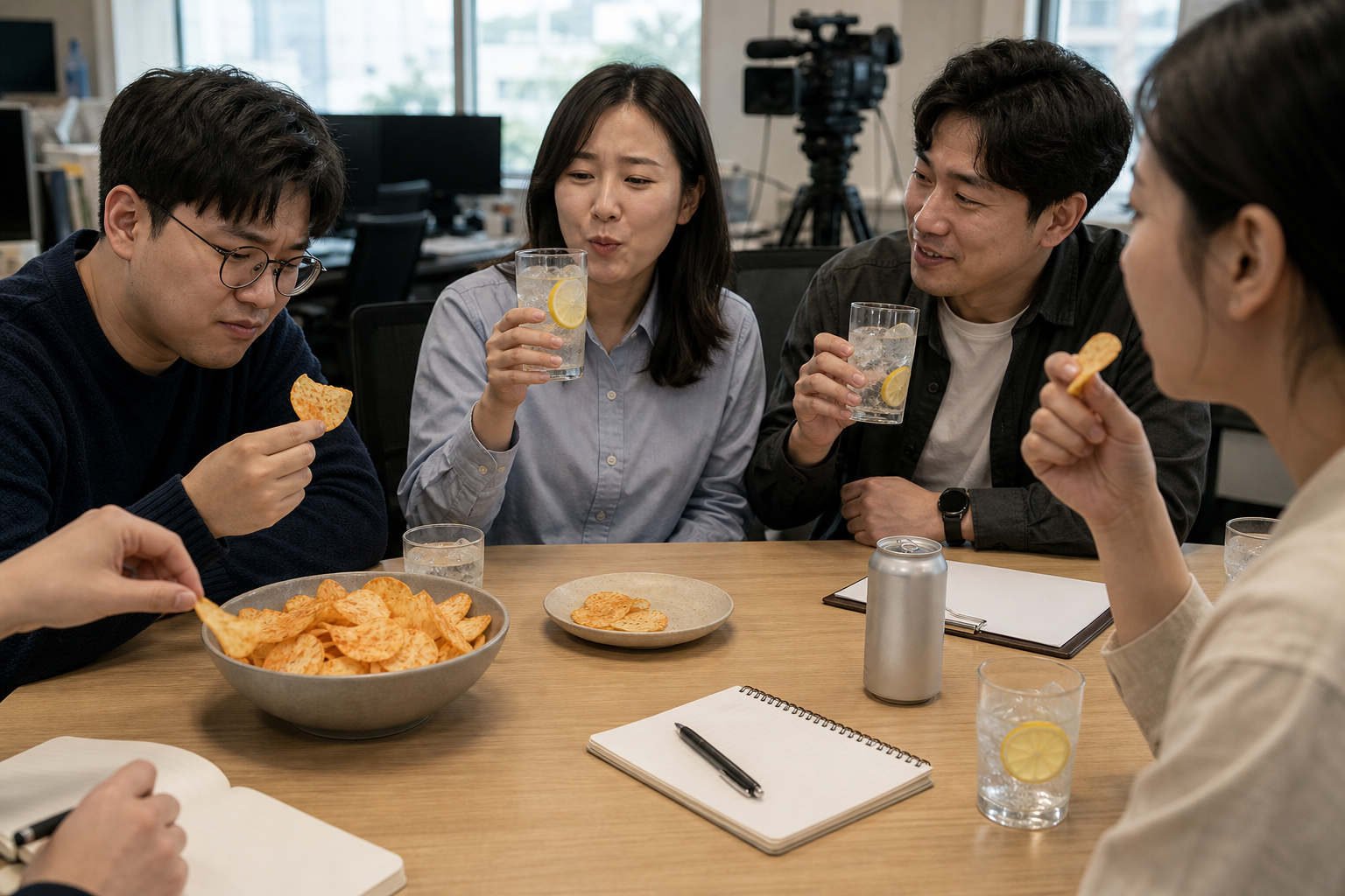 전력망 선점 방지…지연·허수 발전사업 점검 강화