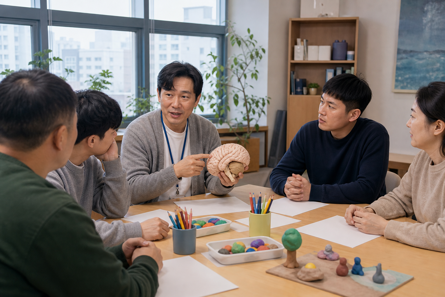 강원도, 피서지 음식점 위생·원산지 집중 점검