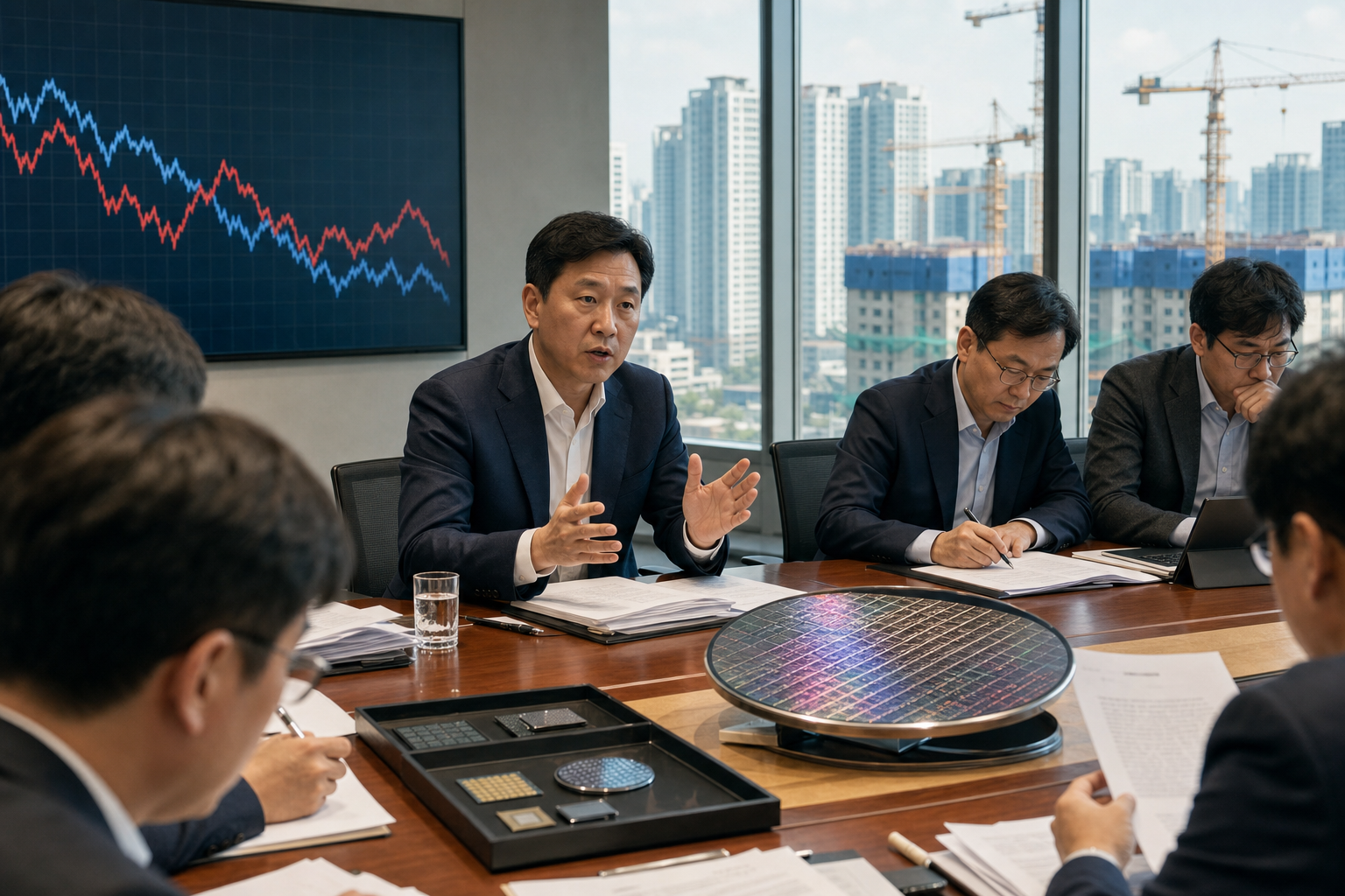 단식 20일 만에 강제 병원 이송…인도 활동가 건강 악화