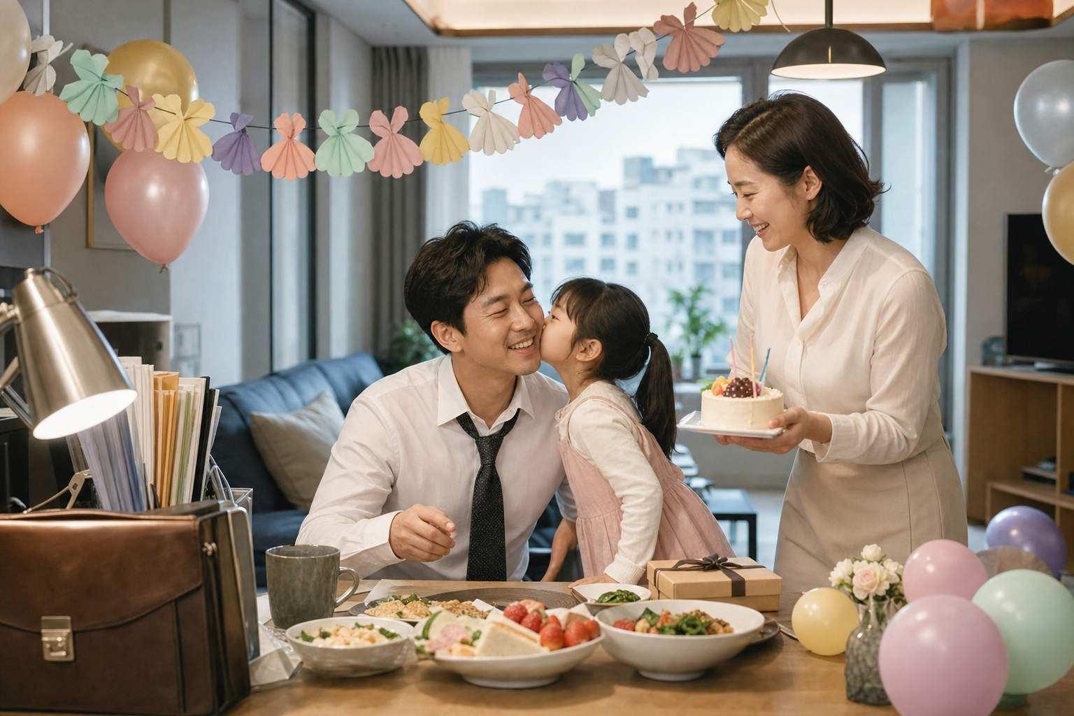 김용범 "레버리지 ETF 폐지 시장 충격 우려…보완책으로 부작용 해소"