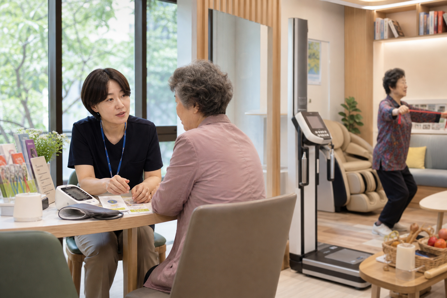 서호천 물놀이 중학생 사망…경찰 수위 상승 가능성 조사