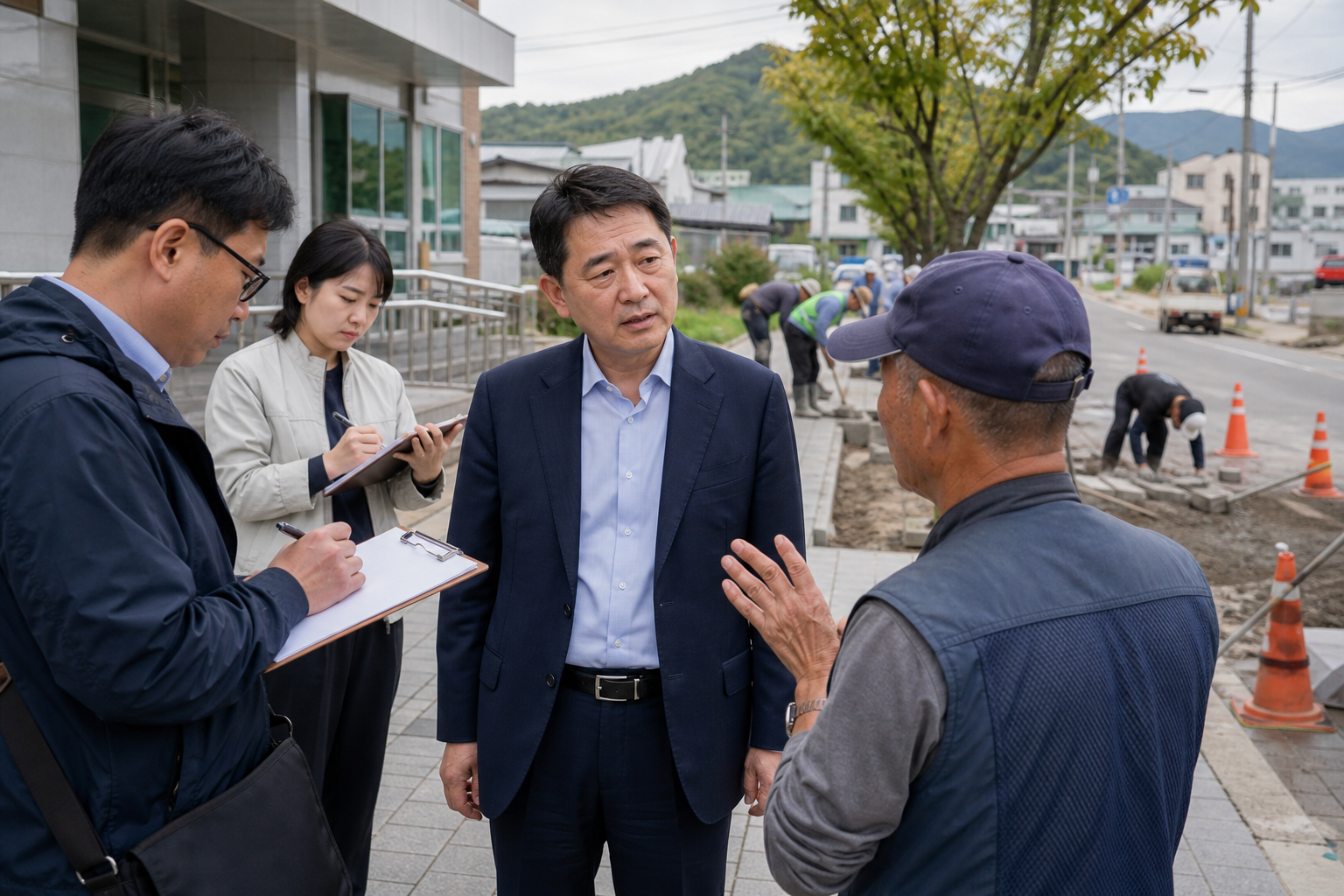 2026 월드컵 결승, 스페인과 아르헨티나의 상반된 스타일 격돌