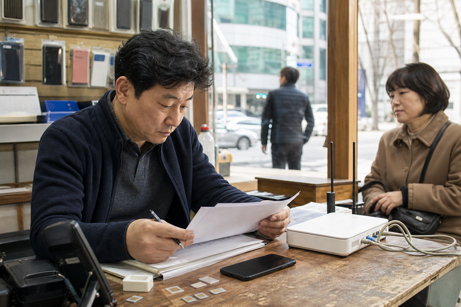 미군, 이란 남부 게슘섬 등 요충지 공습…호르무즈 해협 안보 겨냥