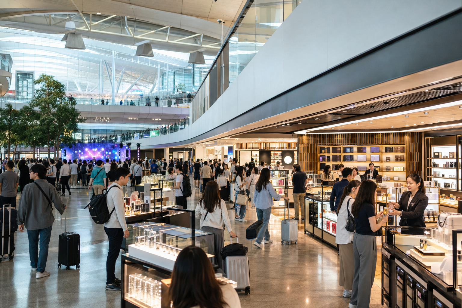 영파씨, 9월 도쿄서 단독 콘서트…유럽 투어 이어 글로벌 행보