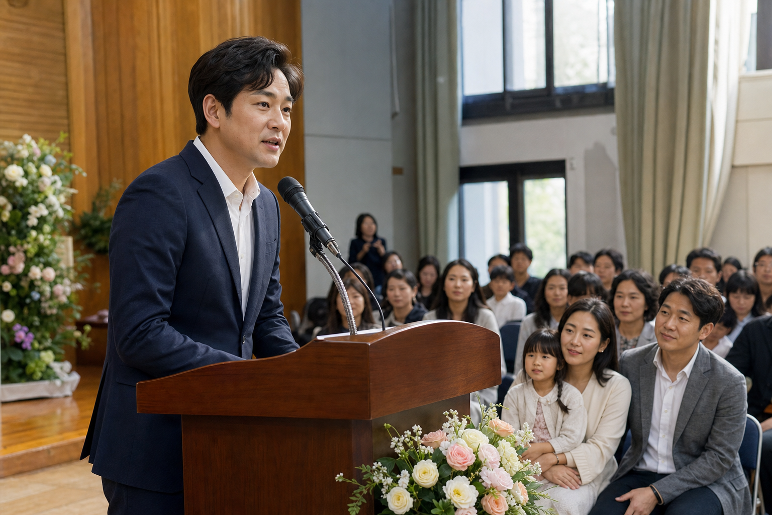 잉글랜드, 프랑스 꺾고 60년 만에 월드컵 3위