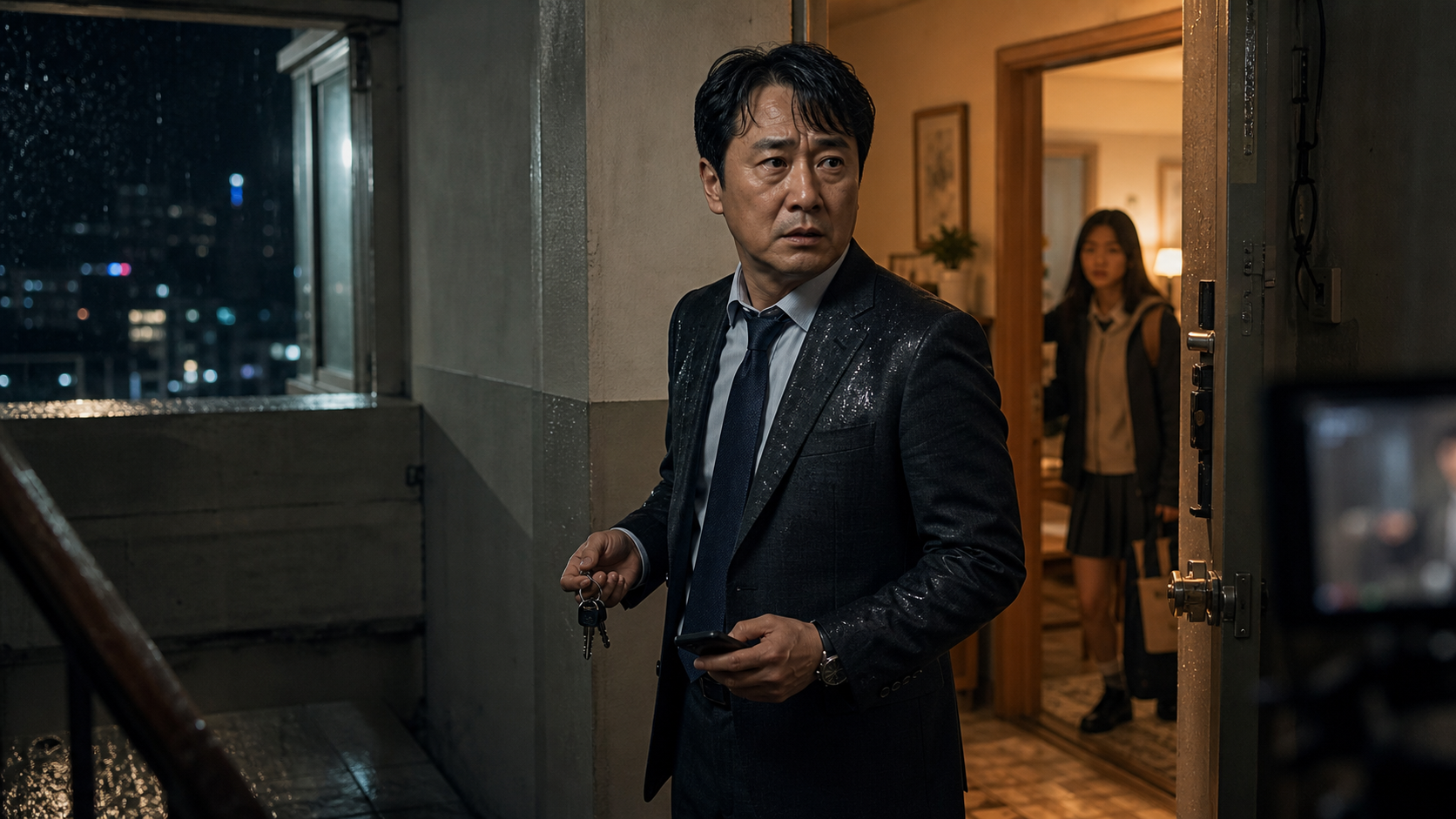잉글랜드-프랑스 3위전, 월드컵 역사 새로 쓰다