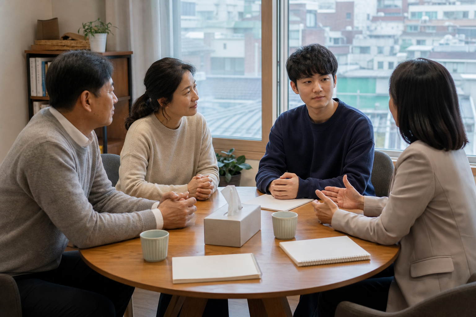 광화문광장에 탈의실 갖춘 미니 워터파크 20일 개장