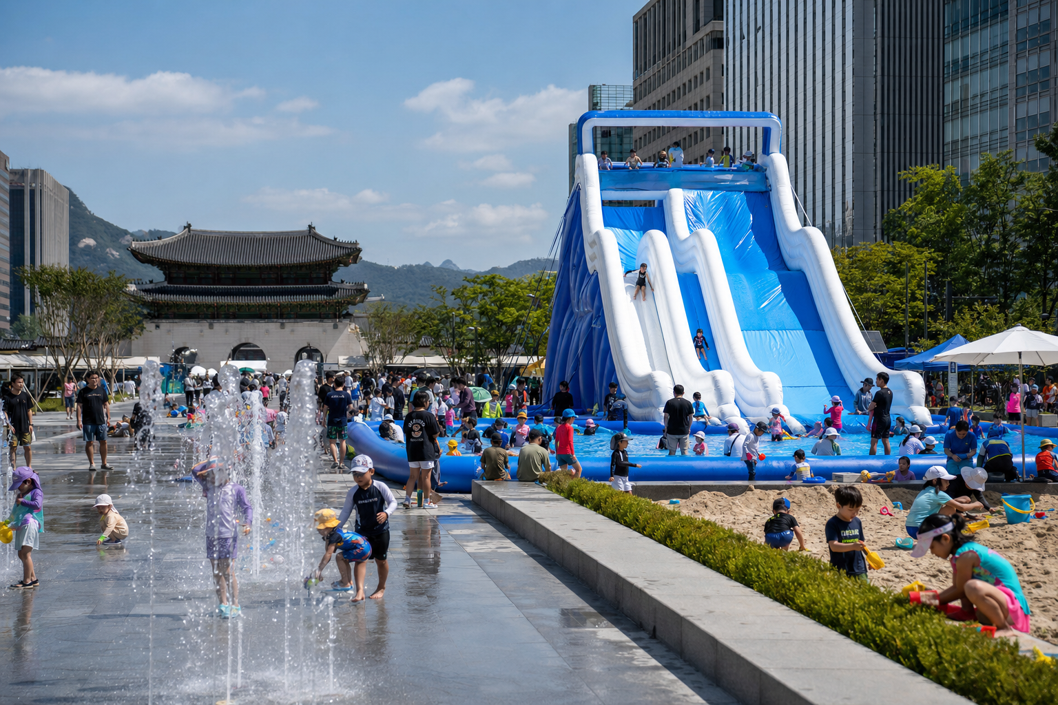 서울시, 고립예방 사례 공유 토크콘서트 23일 개최