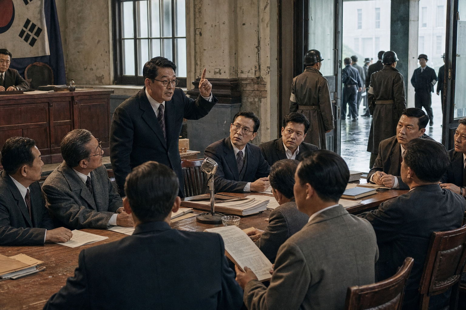 아일릿 '잇츠 미' 뮤비, 79일 만에 1억뷰…데뷔곡보다 빠른 속도