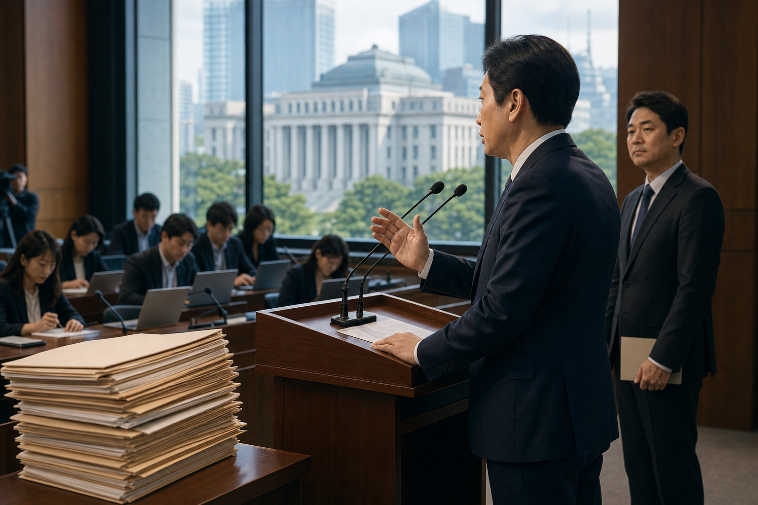 삼성전자, 글로벌 테크 브랜드 가치 8위…엔비디아에 밀려