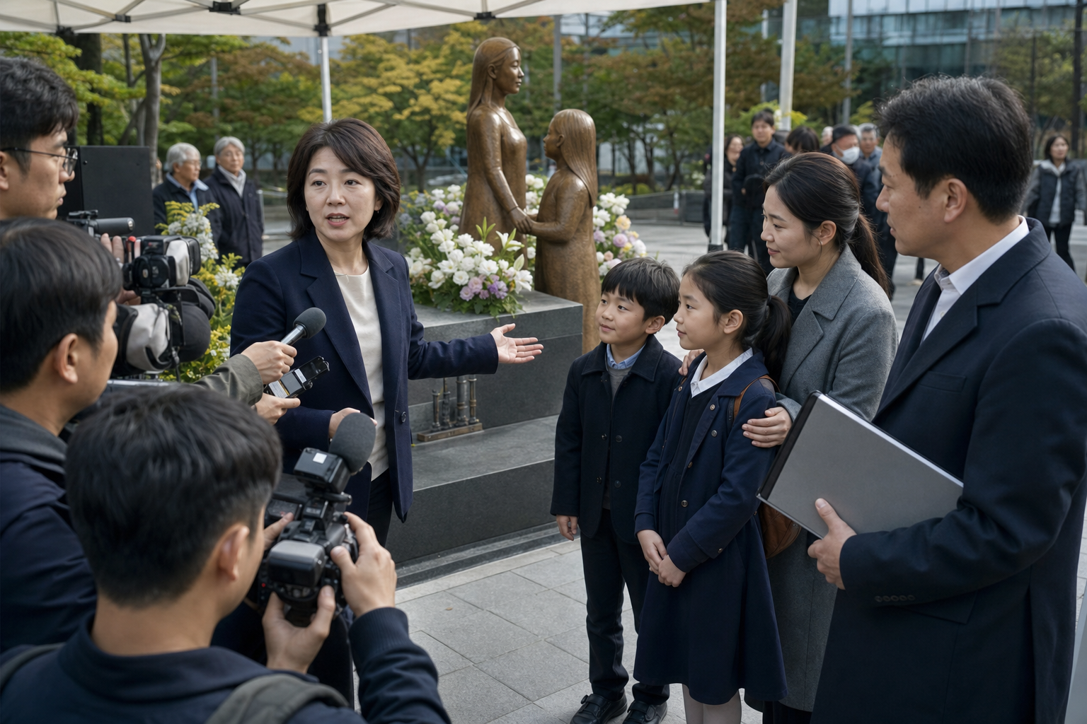 국민의힘, 정부 확장 재정 기조에 '엇박자' 비판