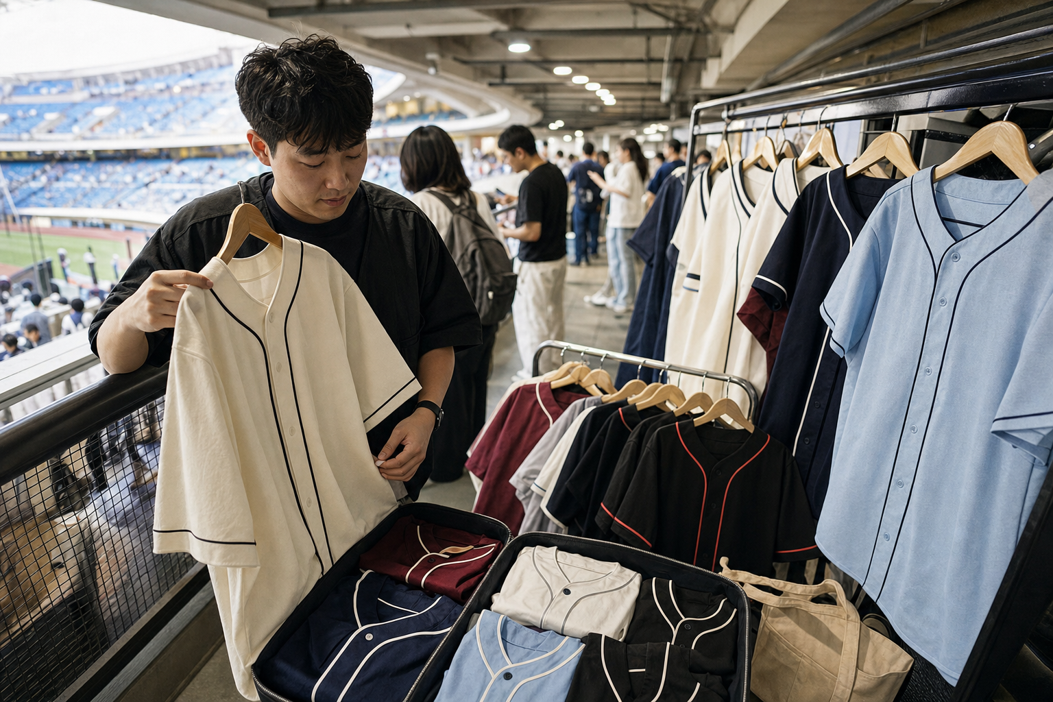 현대건설·LG전자, 압구정 재건축에 가전 구독 서비스 도입