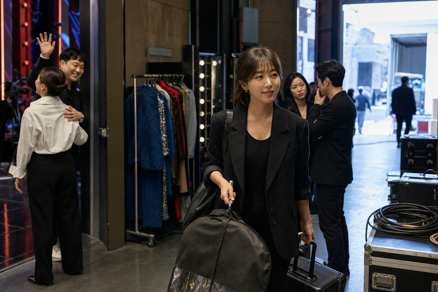 강남구, 반려견 문제행동 해결 위해 가정방문 교육 제공