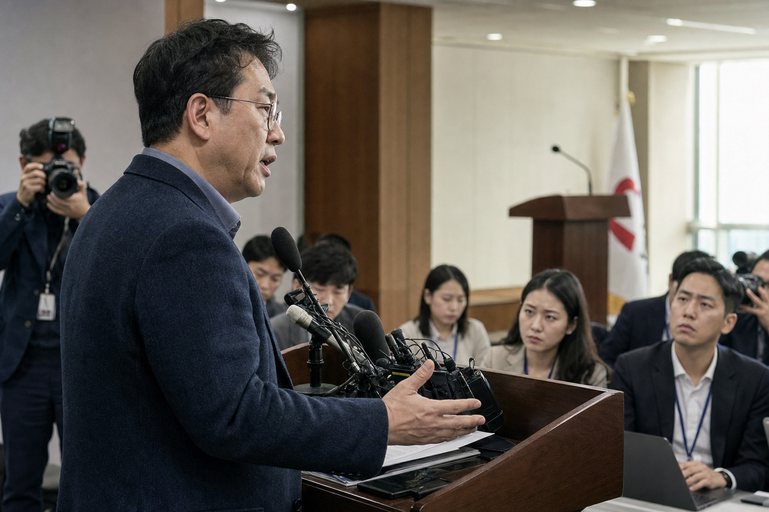 팀홀튼, 캐나다 가정집 감성으로 한국 카페 시장 공략