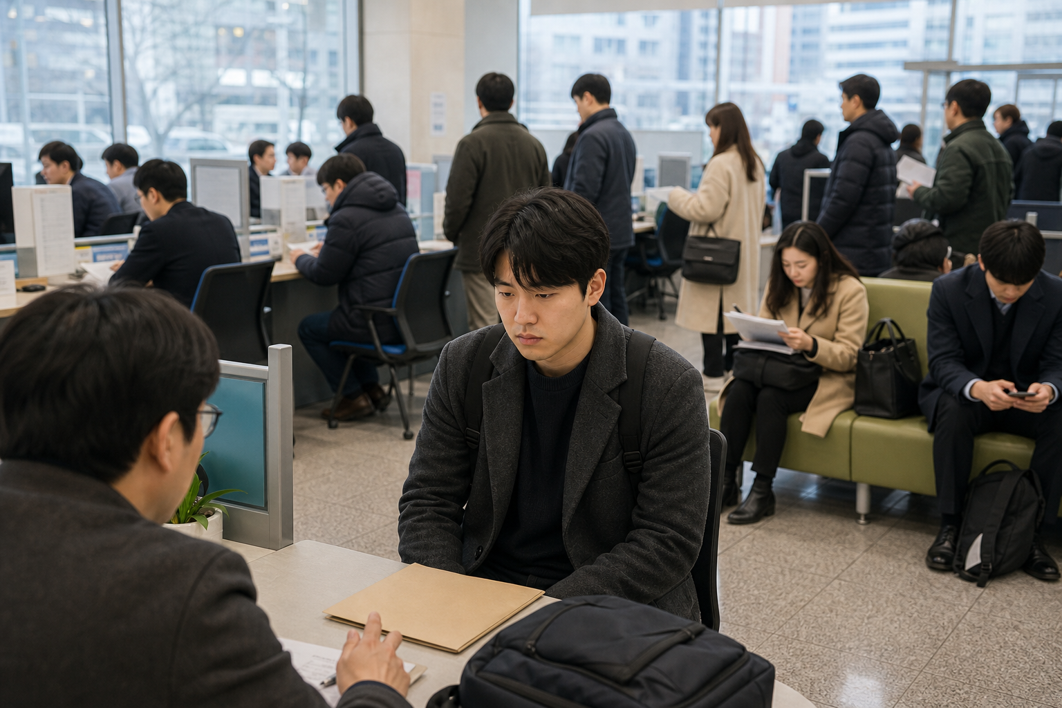 삼성그룹 브랜드 가치 974억 달러…글로벌 8위