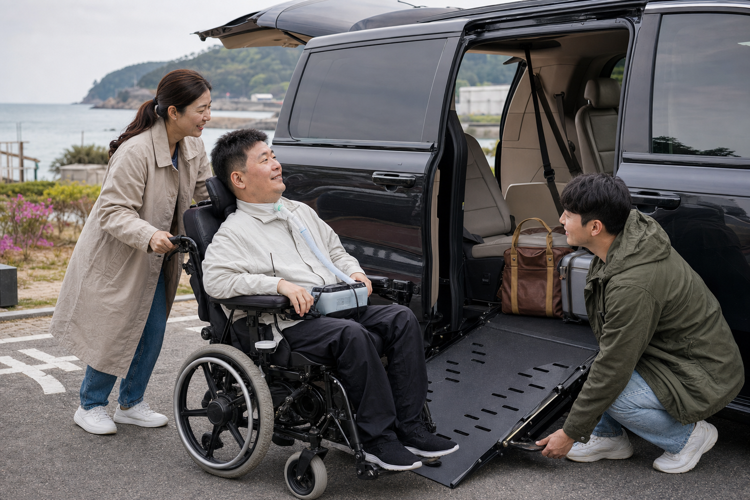 미 해상봉쇄 해제 후 이란, 한 달간 9조 원 규모 원유 수출