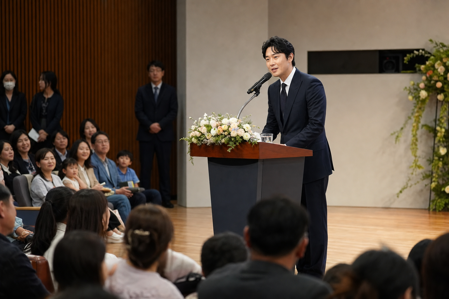 투헬, 트럼프도 지적한 '케인 수비수화' 논란에 정면 대응