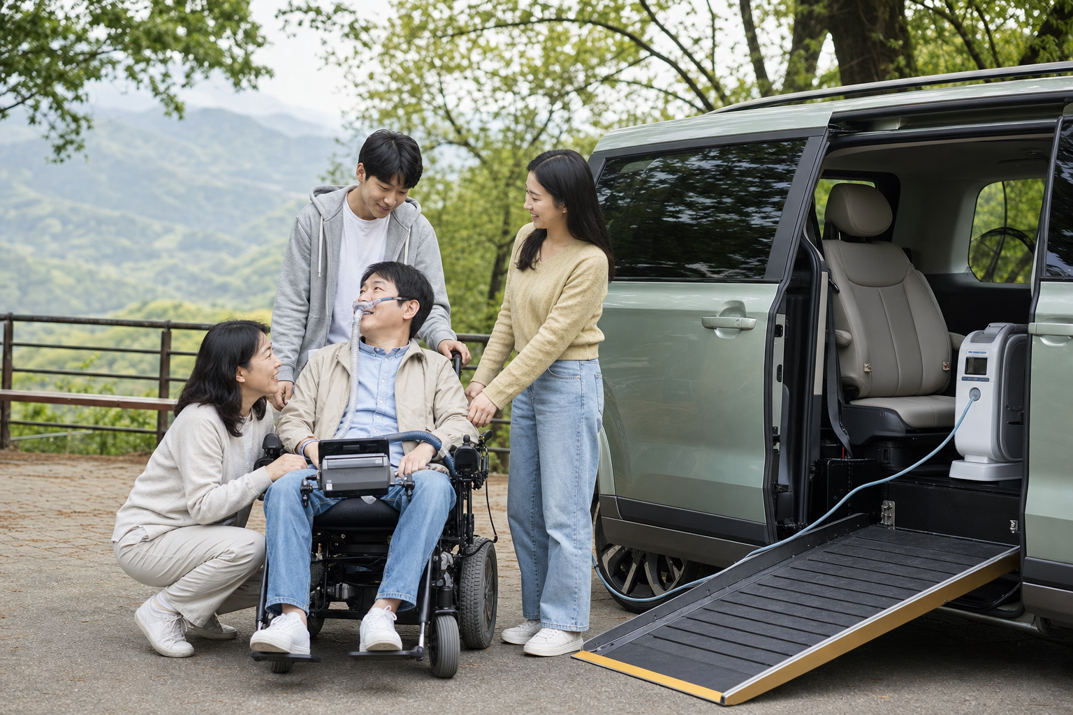 두산, 류승민 2군행…우익수 경쟁 본격화