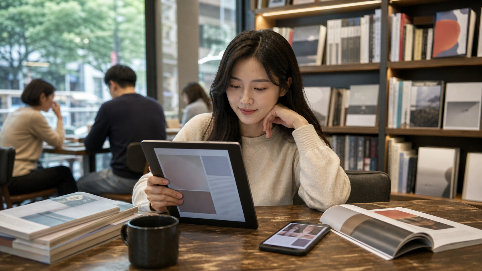 일본, 내년부터 해상 감시 무인선 개발…중국 견제 강화