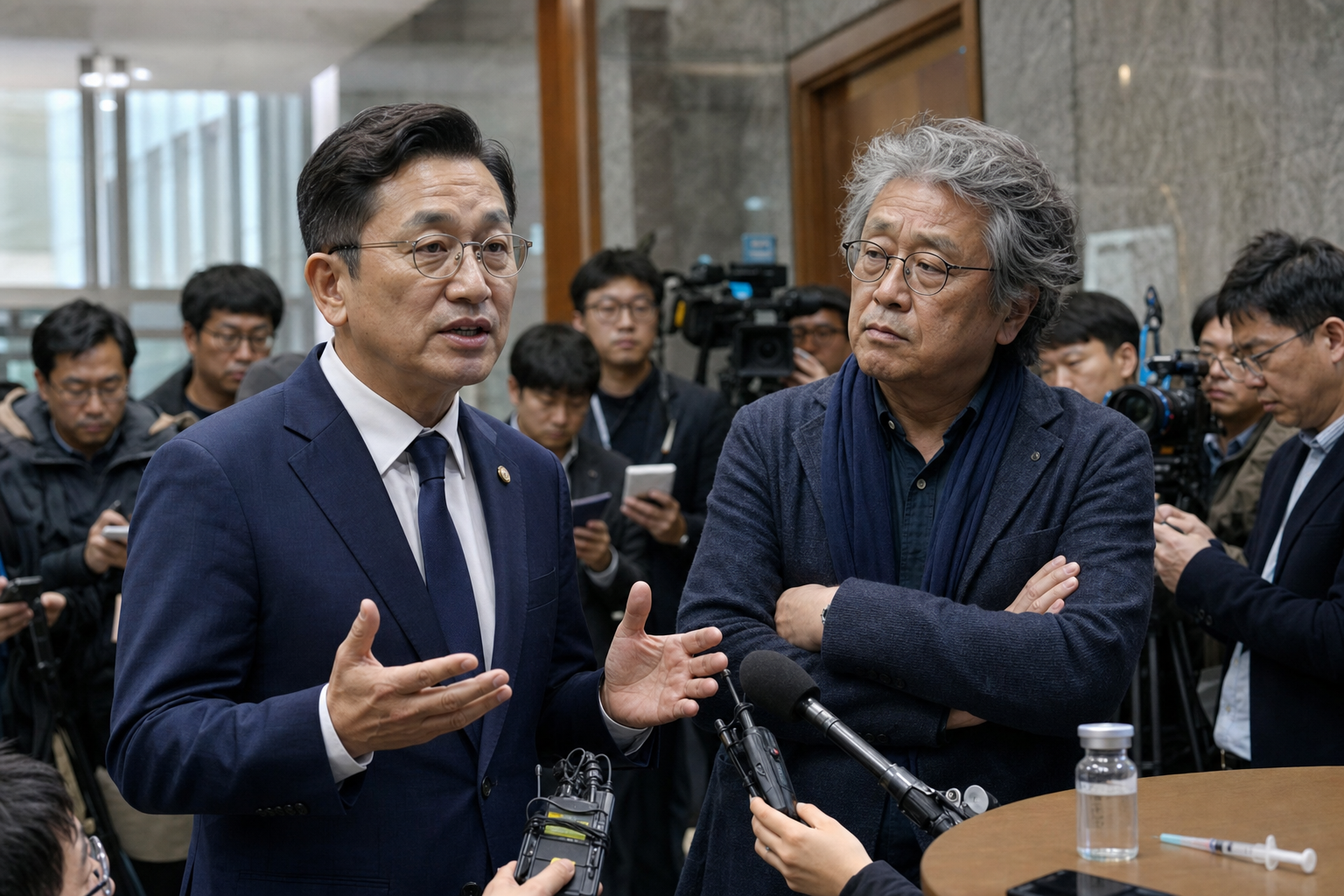 음바페, 월드컵 10골로 득점왕 단독 선두…팀 패배에도 빛난 활약