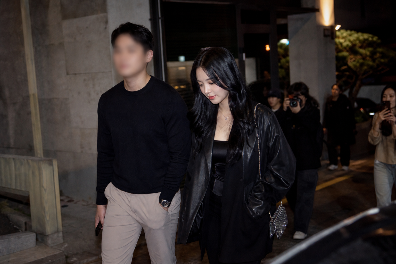 FIFA, 결승전 하프타임 17분 확정…스페인·아르헨티나에 통보
