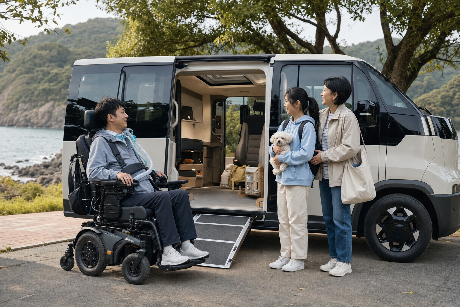 인천공항공사, 원·하청 교섭 체계 구축 위한 기본협약 체결