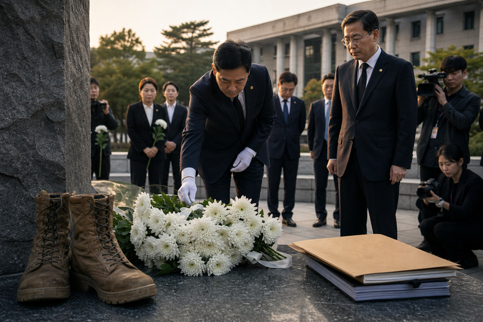 외국인, 국내 주식 순매도 속 ETF는 순매수…코스닥도 팔아