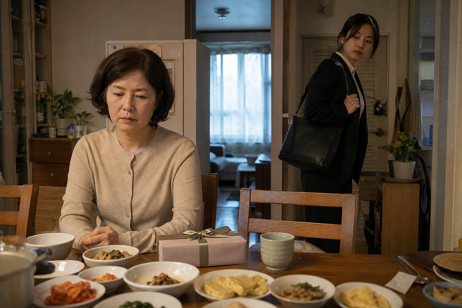 귀경길 정체 절정…부산→서울 5시간30분 소요