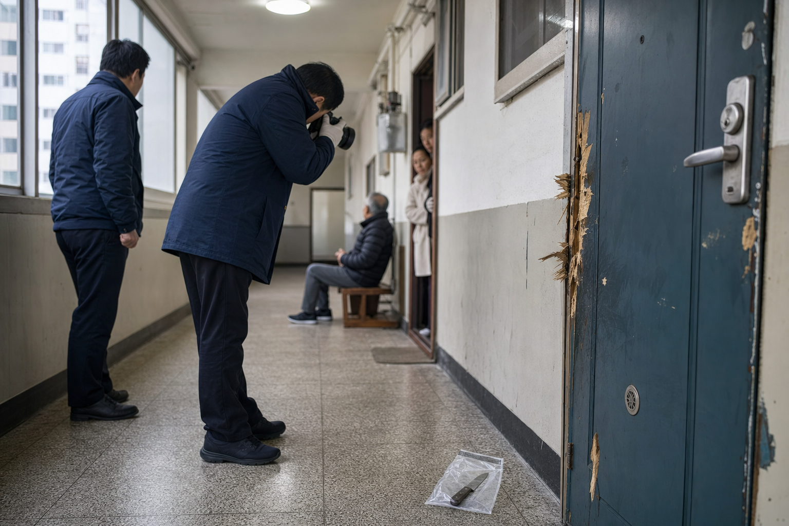 우리금융, 하반기 고객 확대 3대 전략…은행·비은행 시너지 강화