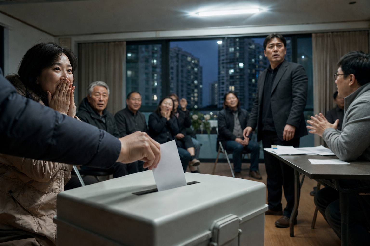 트럼프 이름과 얼굴, 미국 공공재 전반에 확산…'국가 브랜드화' 논란