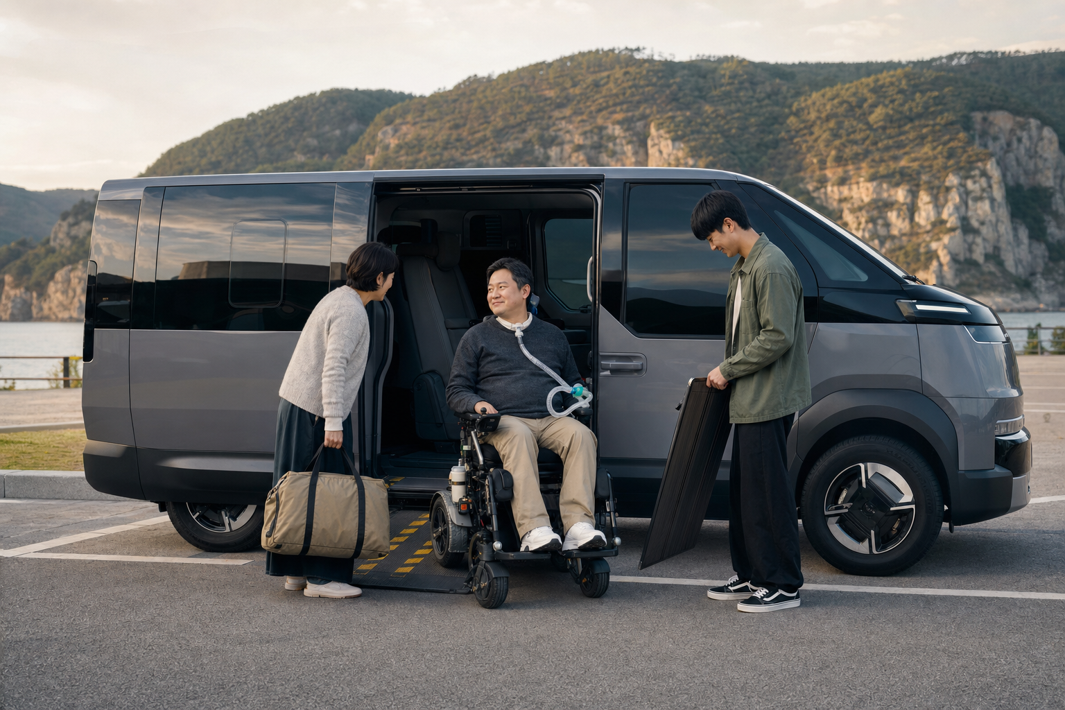 K게임, 수출 60% 넘는 핵심 산업…사회적 인식 전환 시급