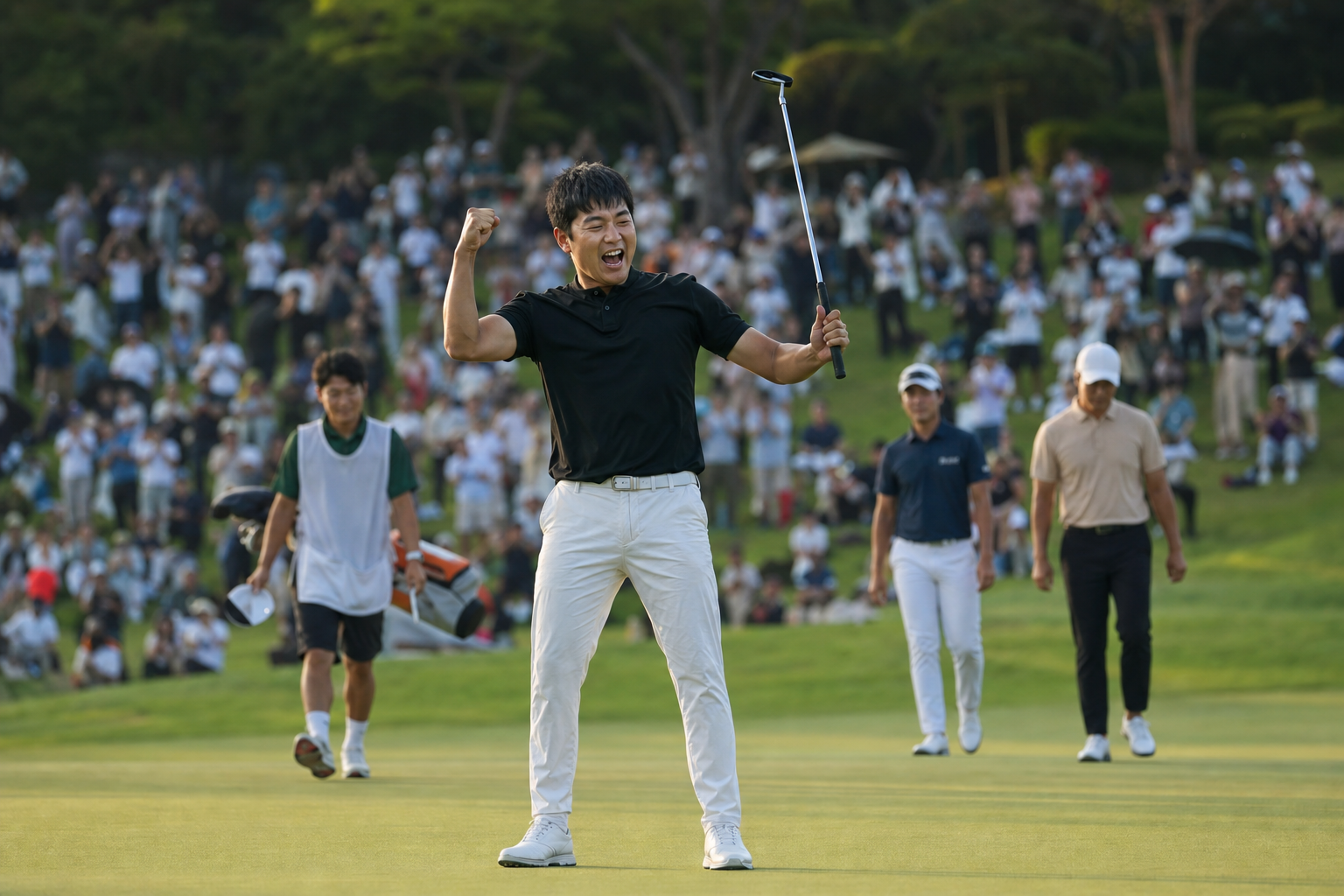 신진 클래식 연주자 성장 지원…'희망 드림 넥스트' 8월 첫 공연