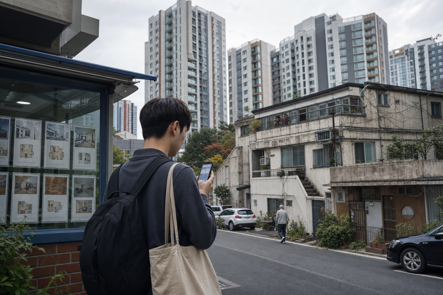 전북 정읍·김제·고창·부안에 폭염주의보 발효