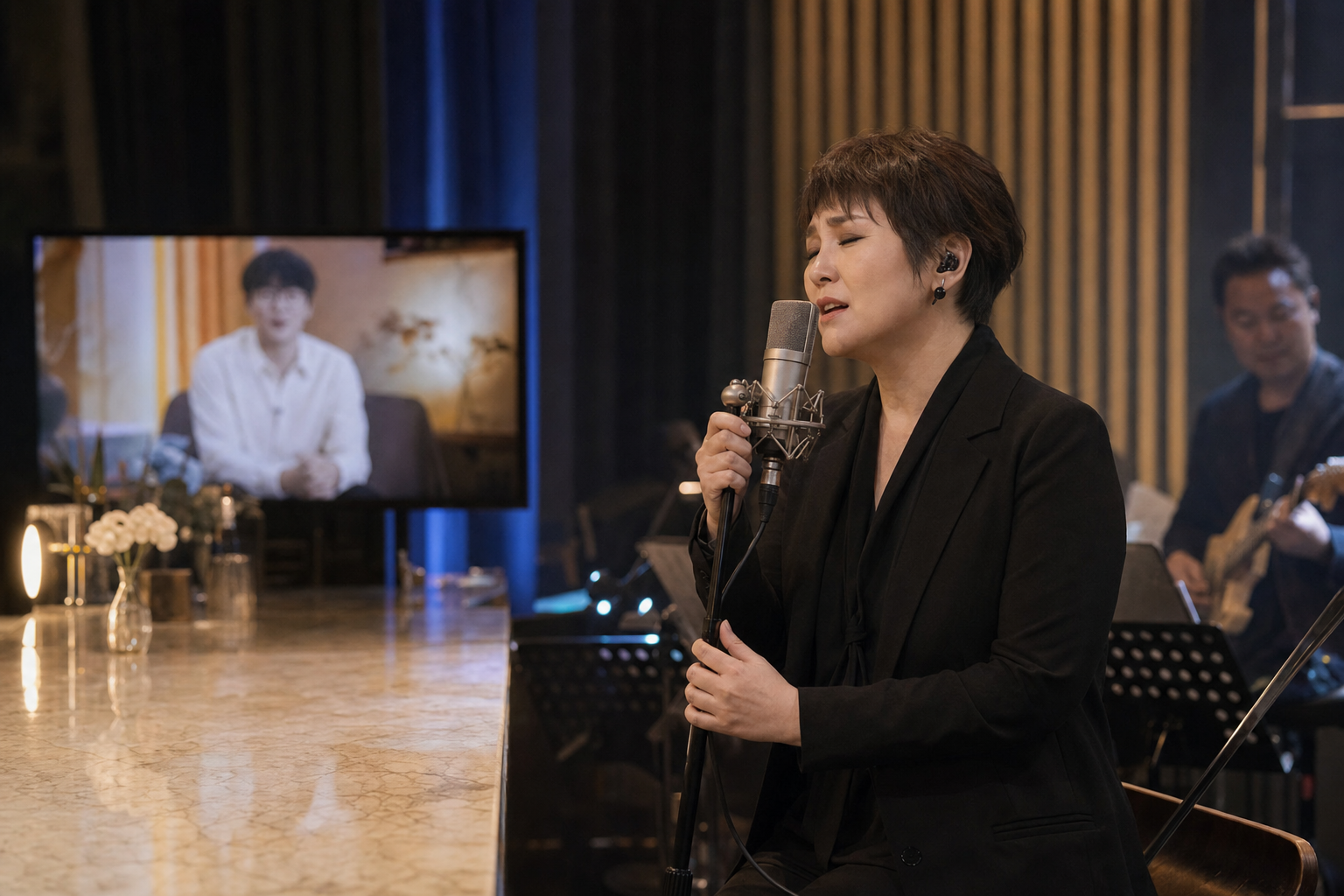 제주 4곳 폭염경보…전남·충청·경상도 폭염주의보 확대