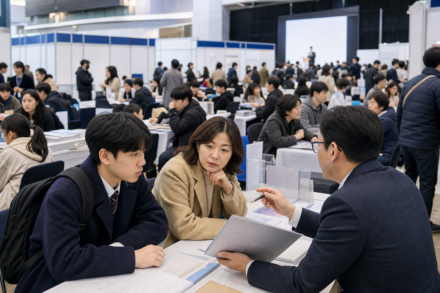 벨링엄, 3위 결정전 쐐기골로 잉글랜드 월드컵 최다 득점 기록 경신