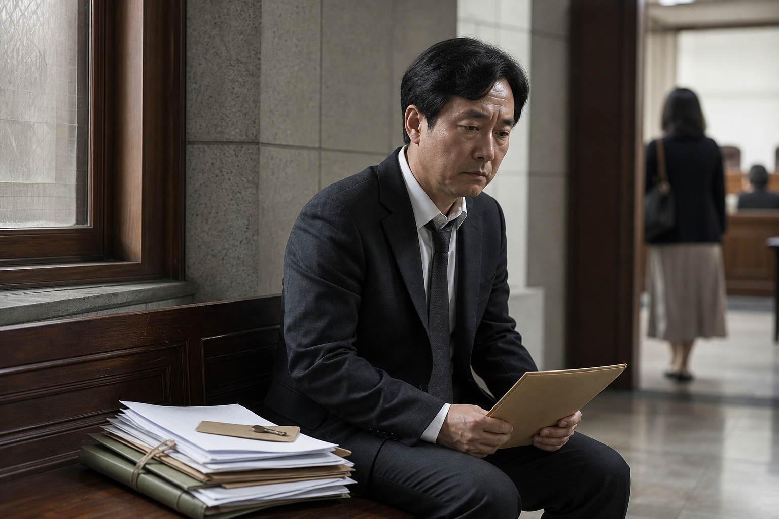 휴가철 빈집 보안, 1인·다인 가구 모두 절반 이상이 홈 보안 시스템 원해